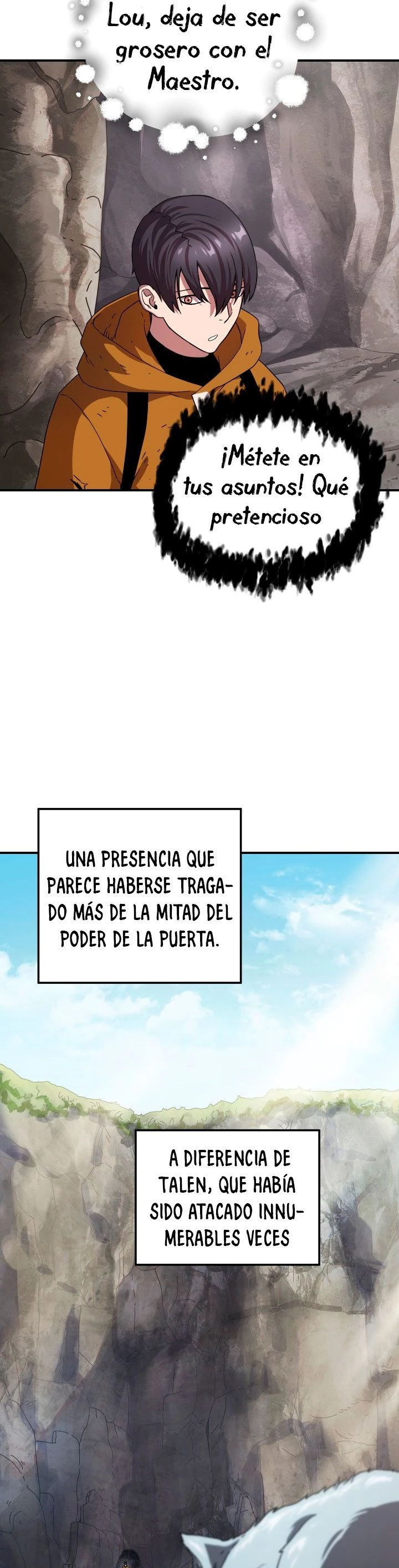 Página 19