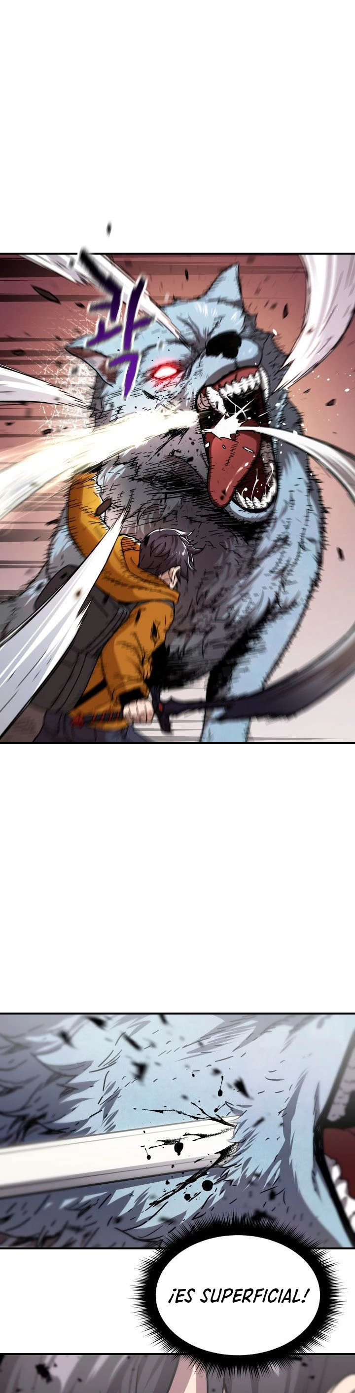 Página 27