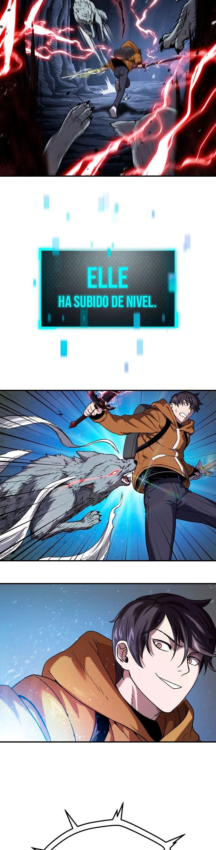 Página 3
