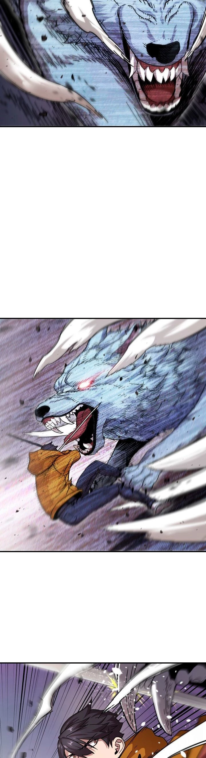 Página 36