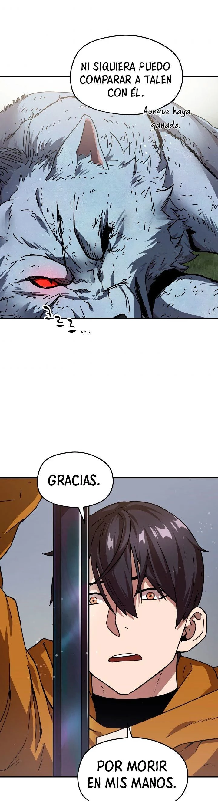 Página 42