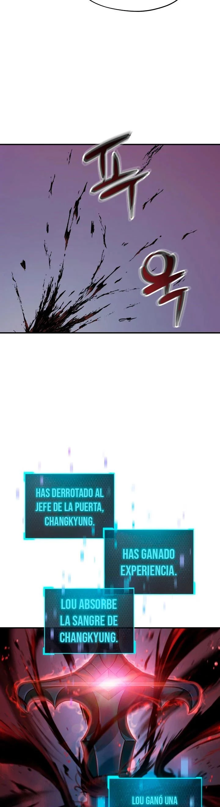 Página 43