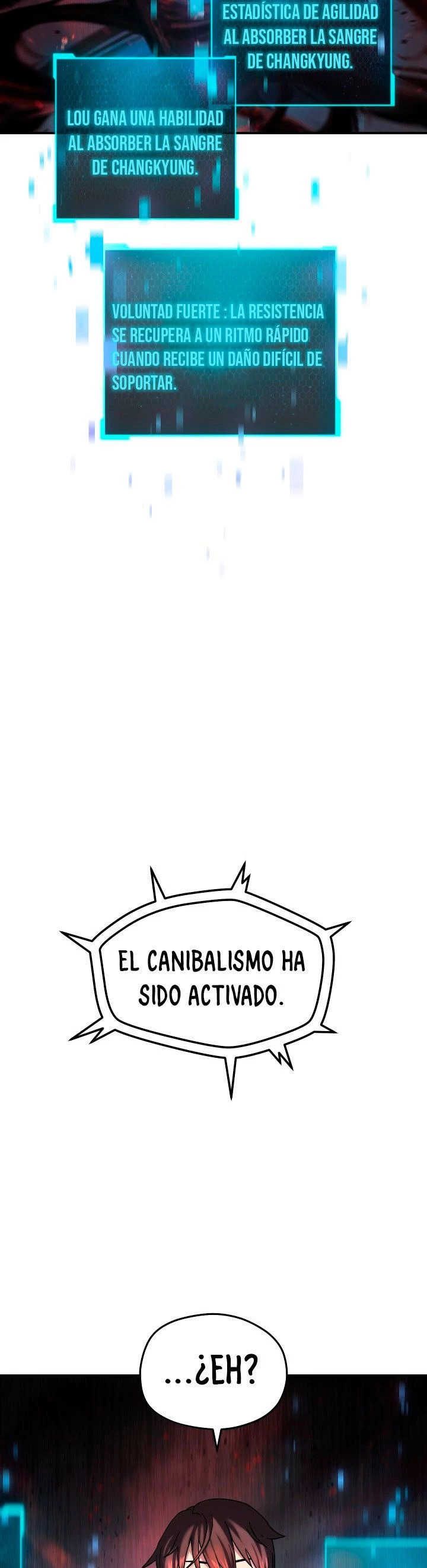 Página 44