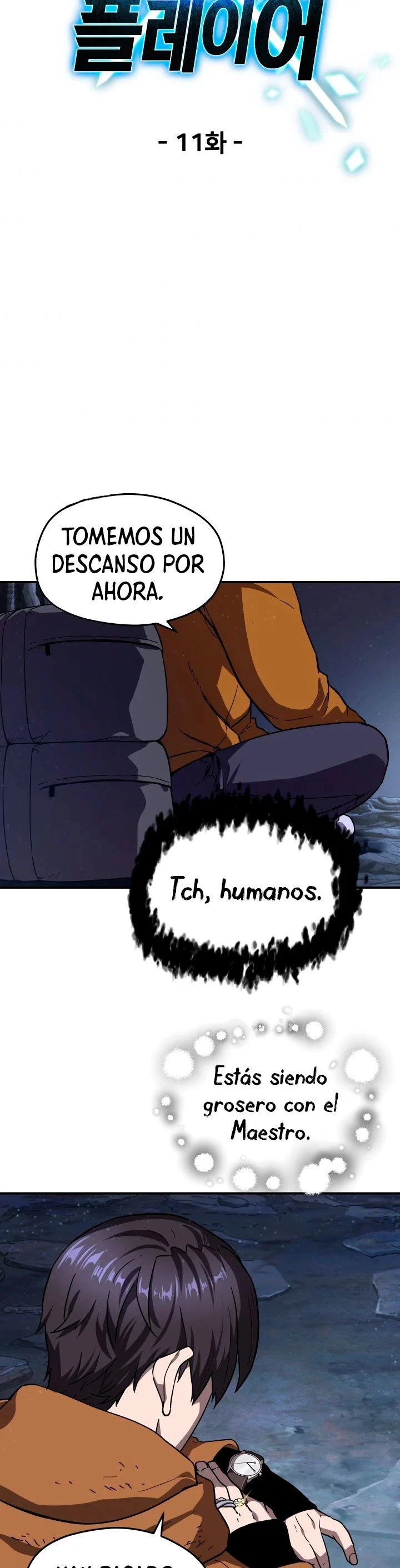 Página 6