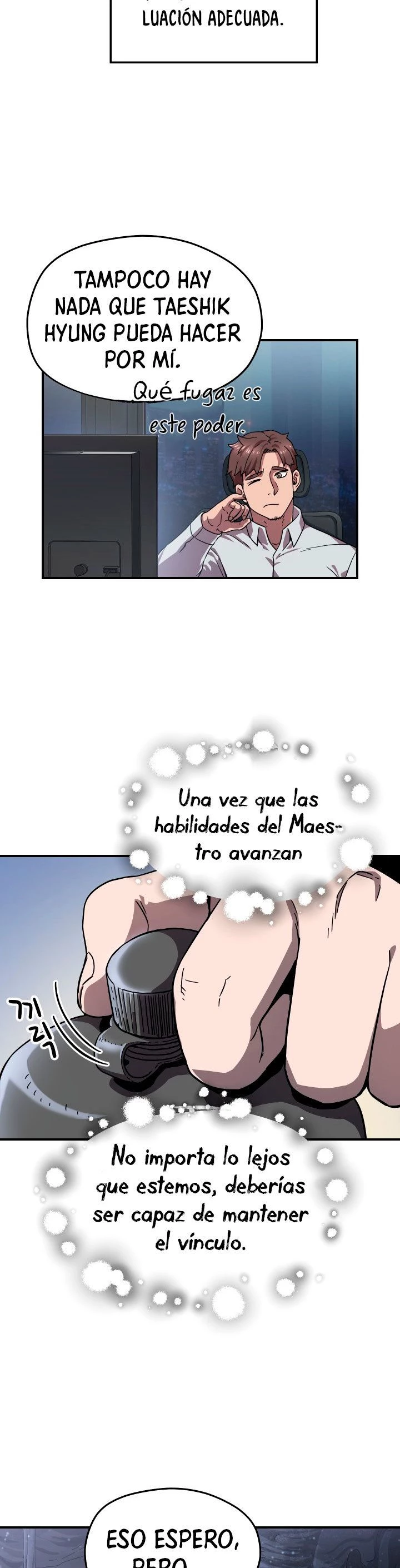 Página 9