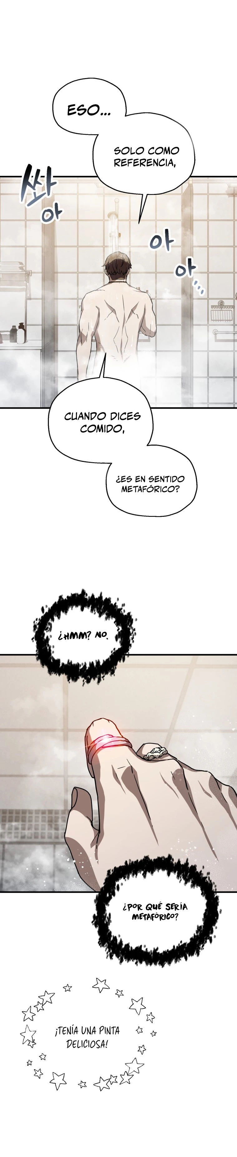 Página 42