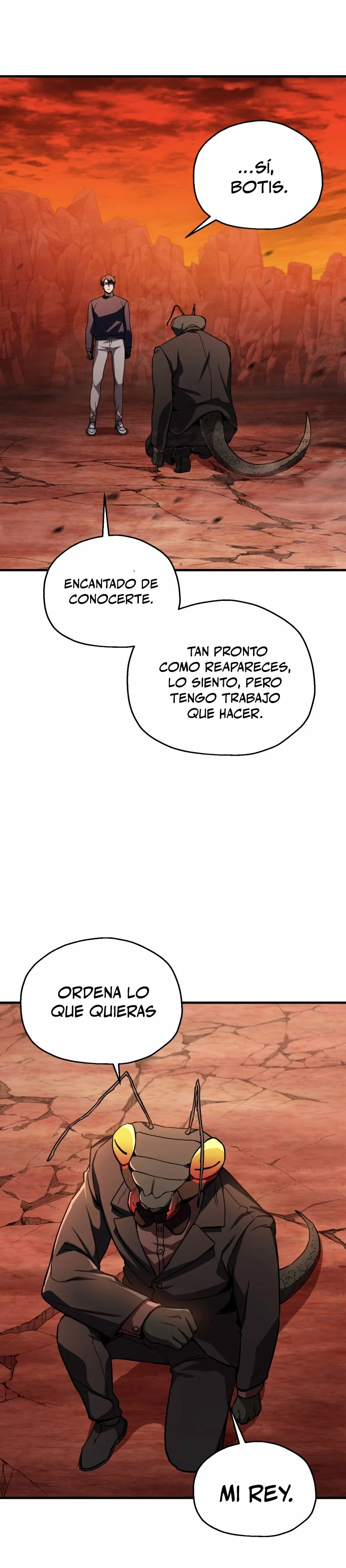 Página 43