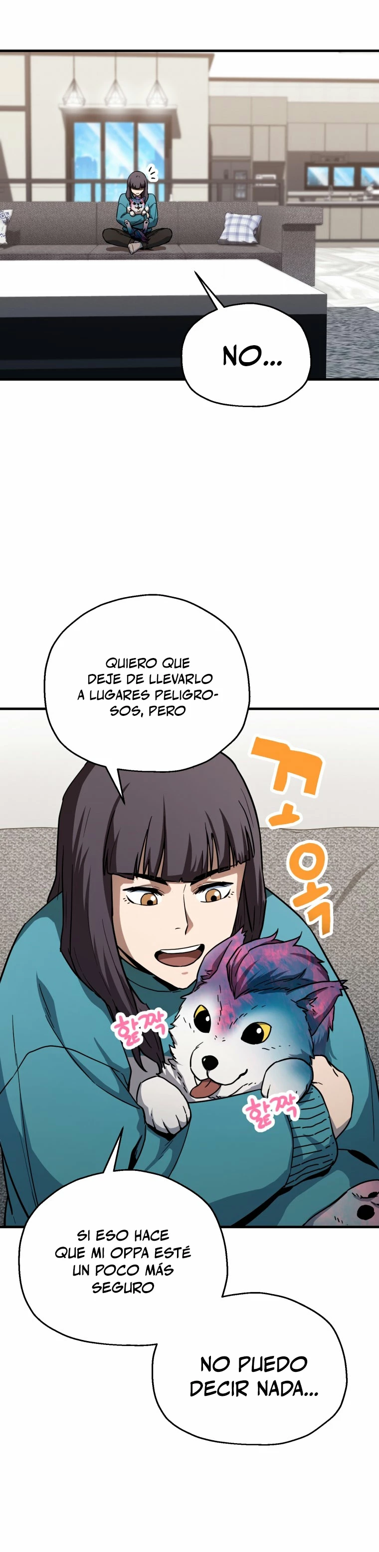 Página 5