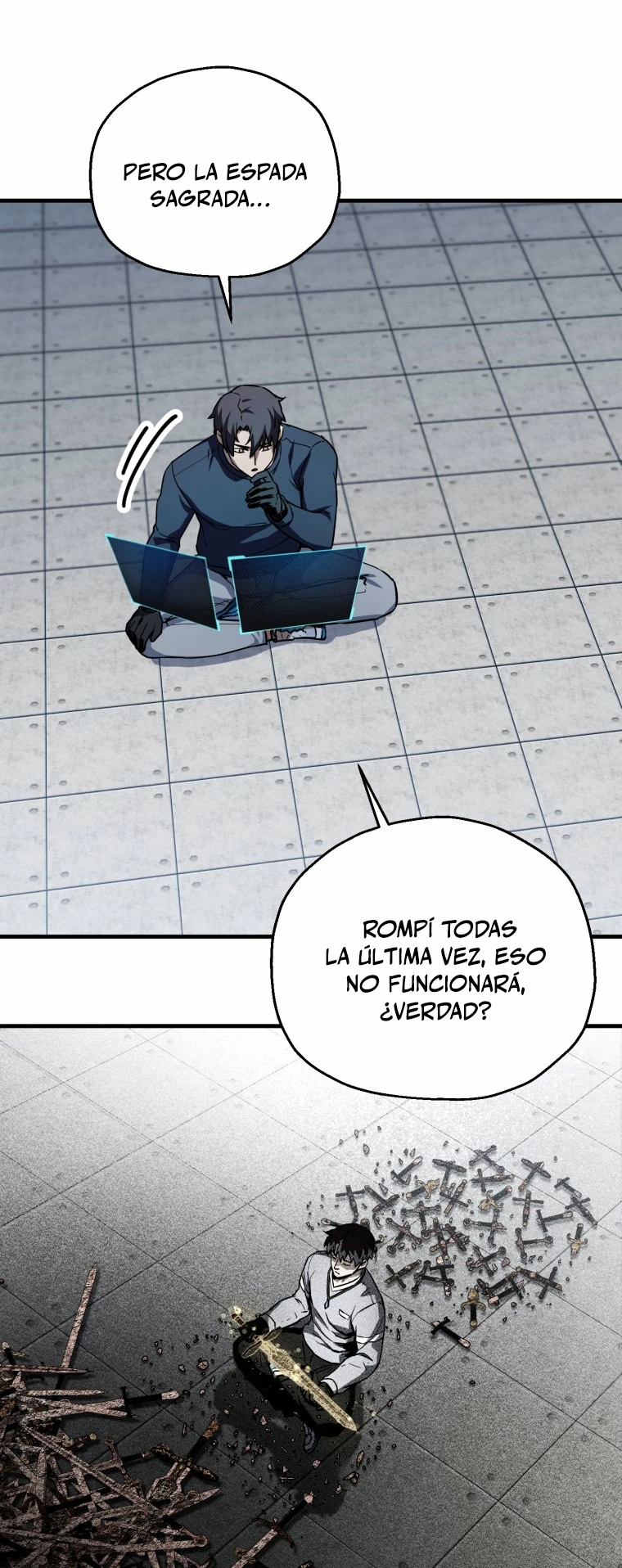 Página 10