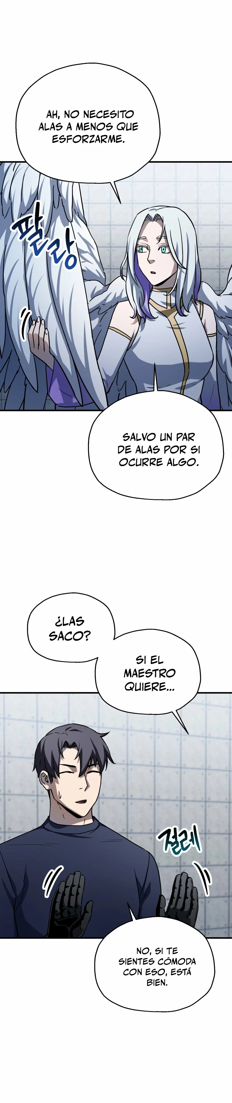 Página 29