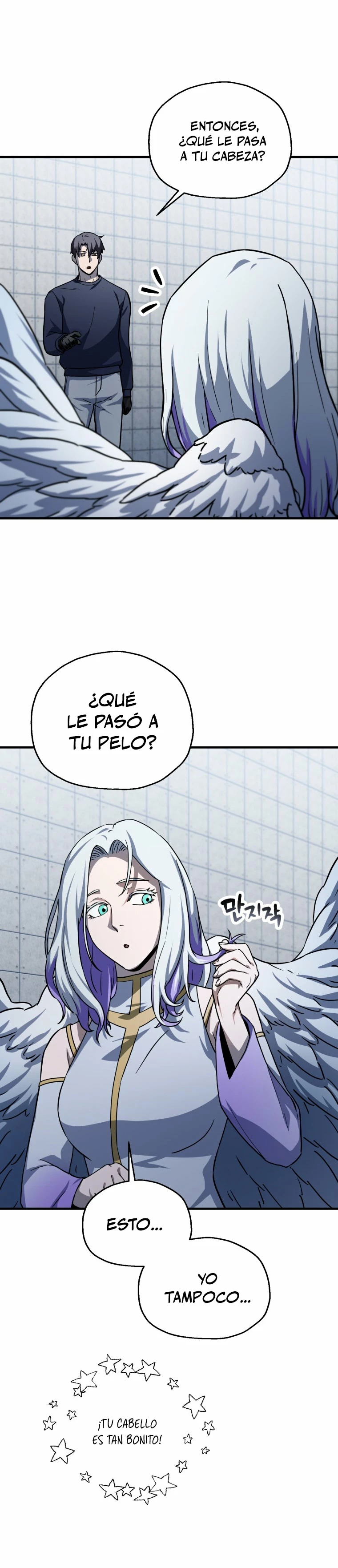 Página 31