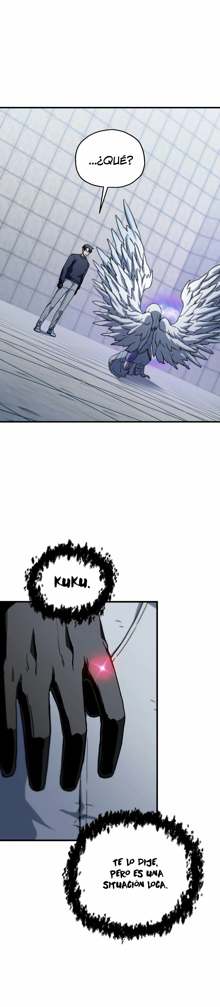 Página 34