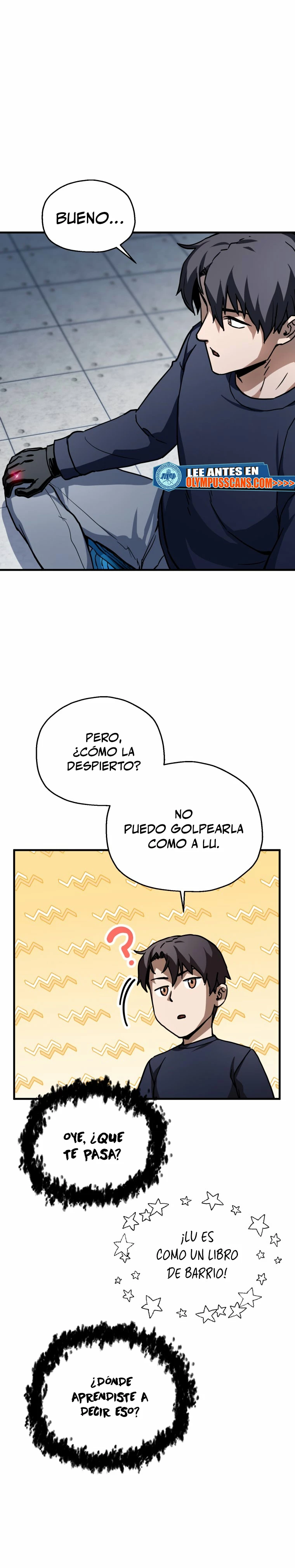 Página 6