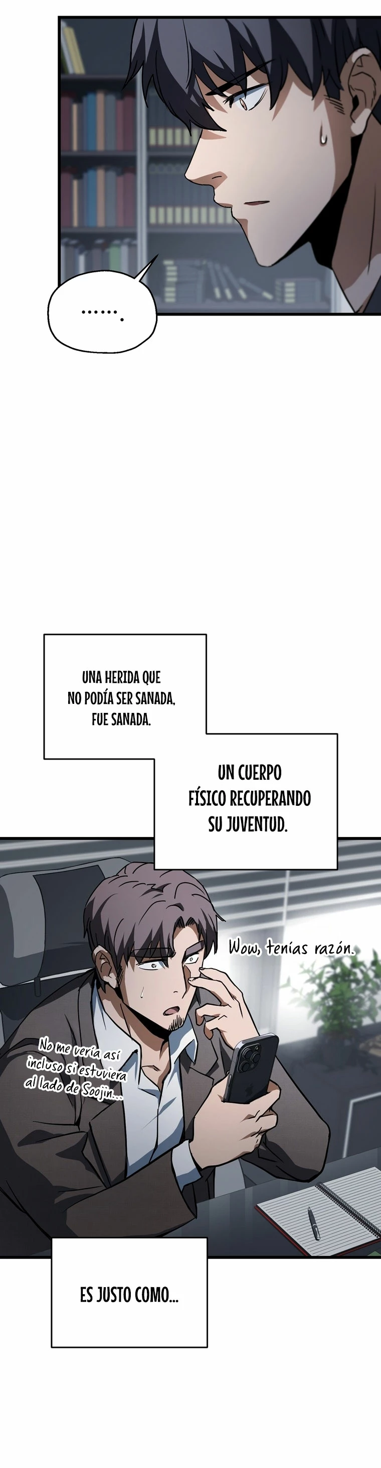 Página 32