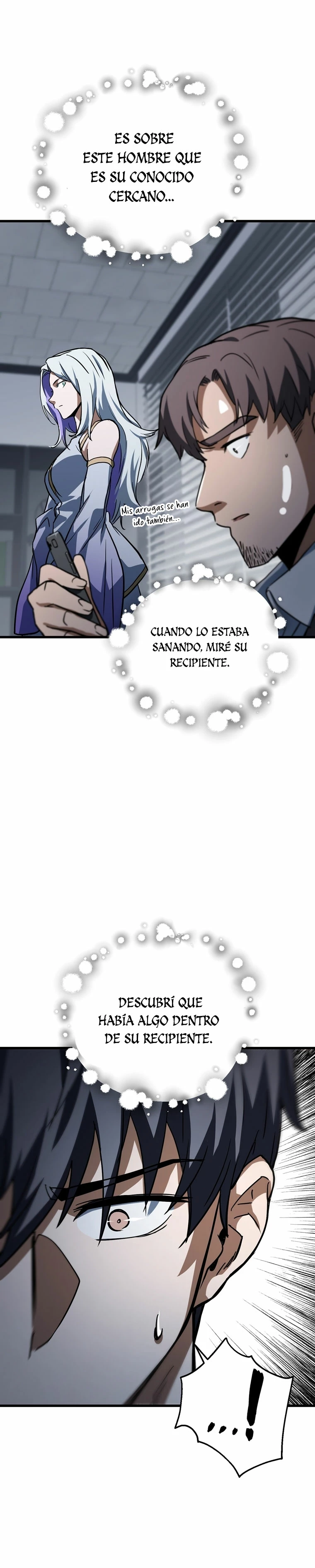 Página 35