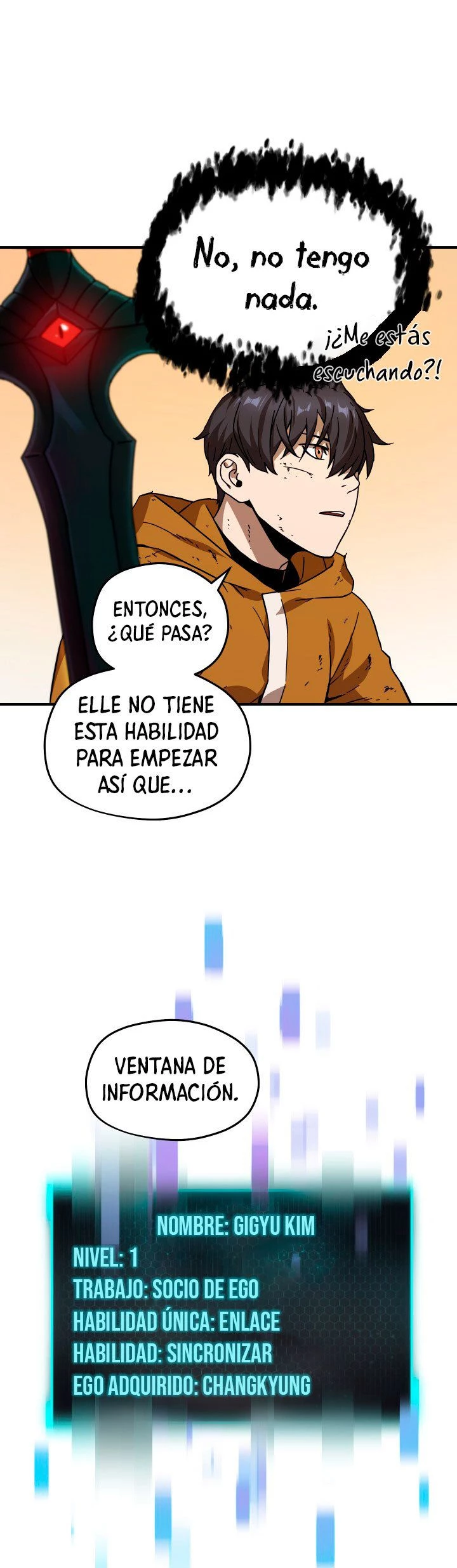 Página 10