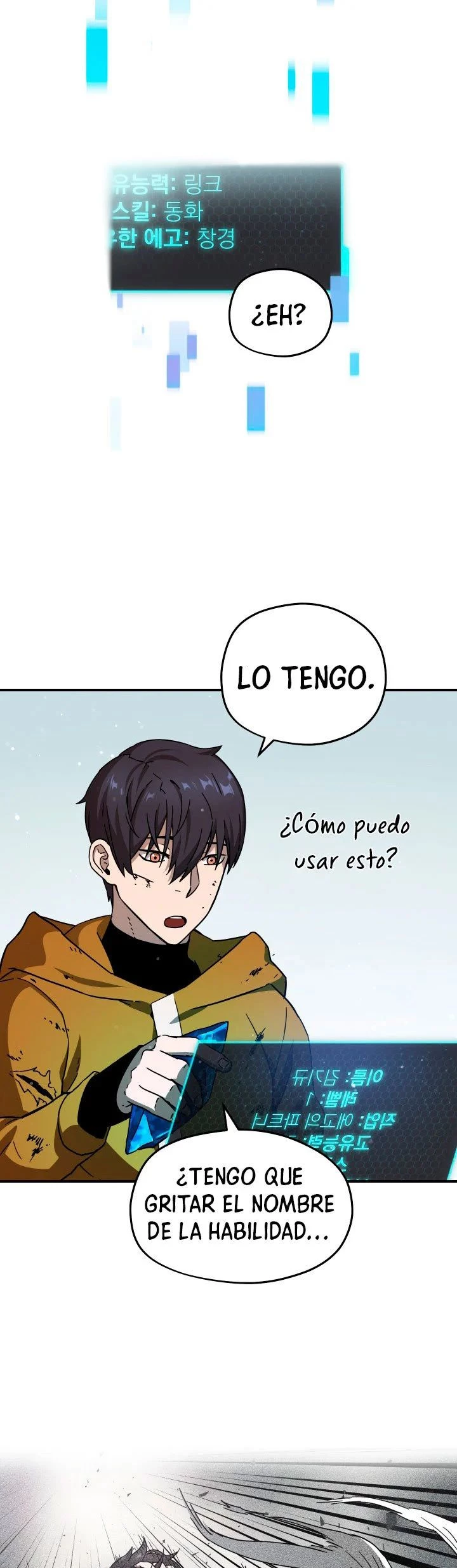 Página 11