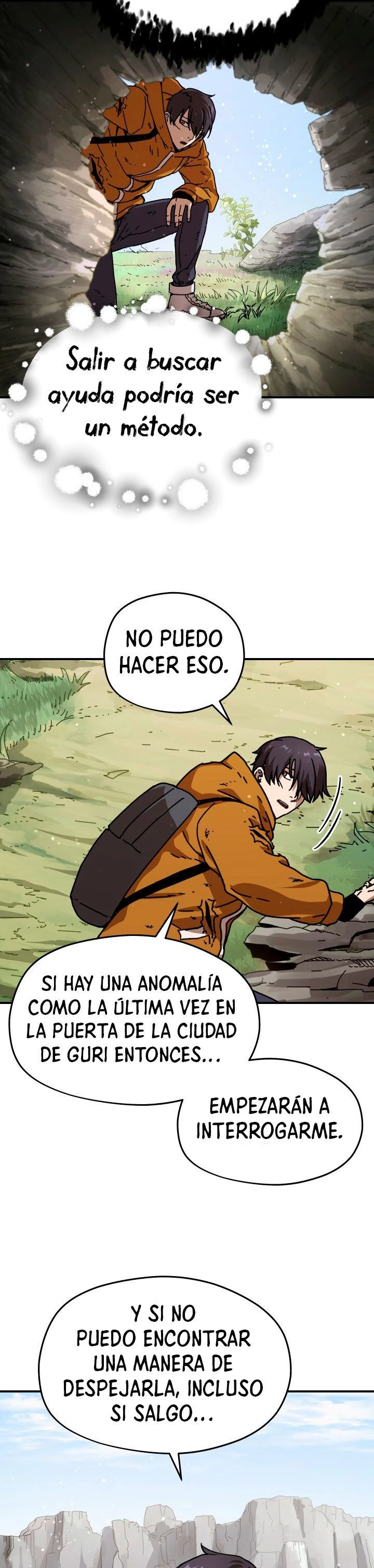 Página 17