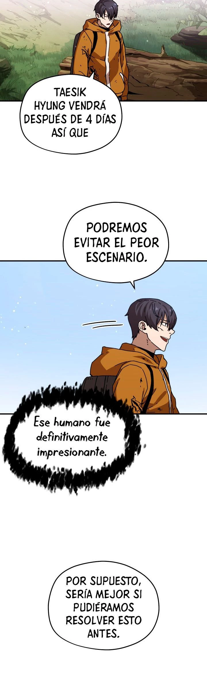 Página 20