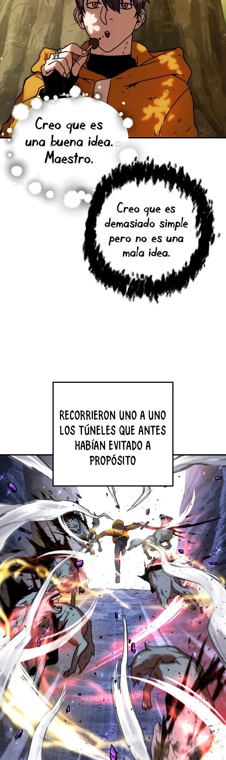 Página 22
