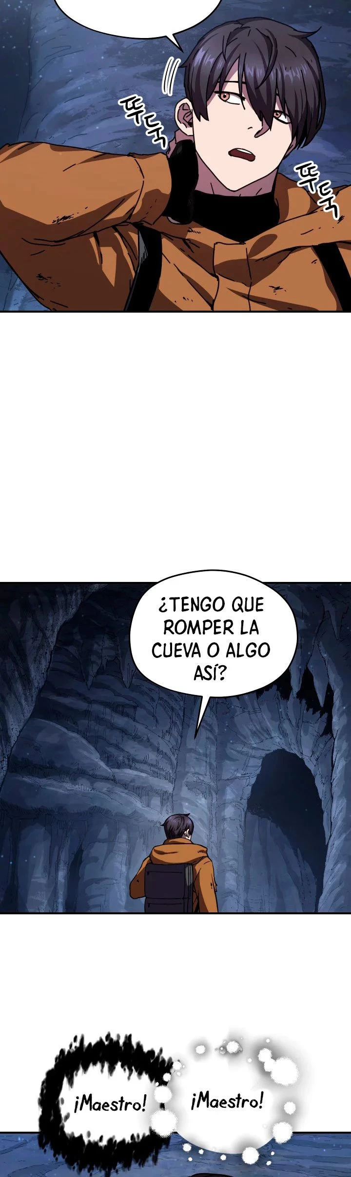 Página 26