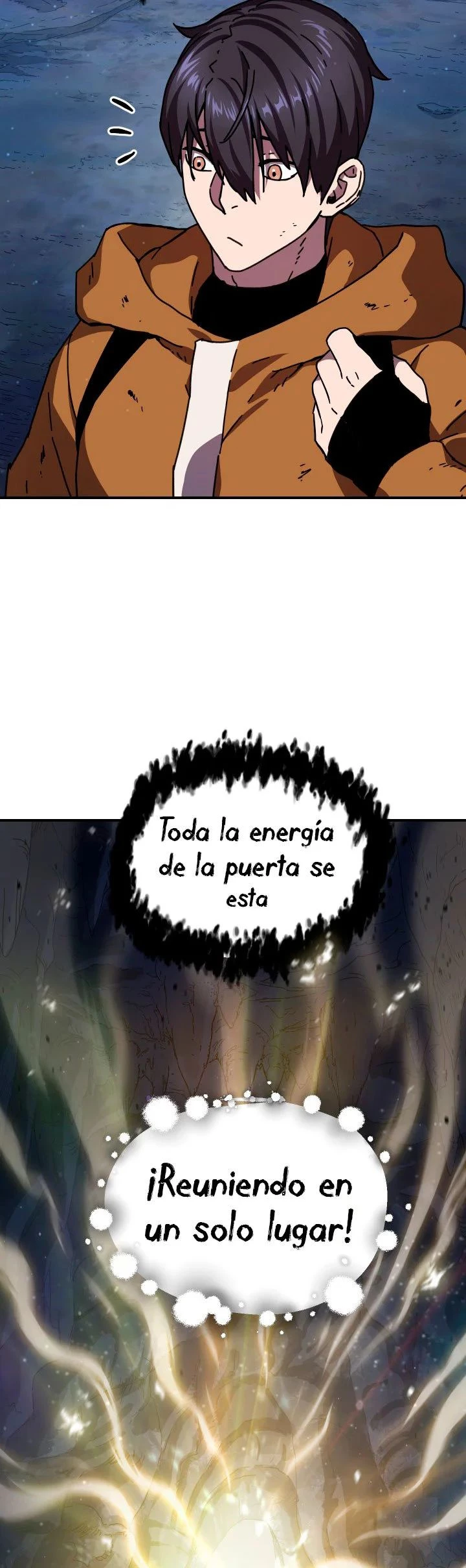 Página 27