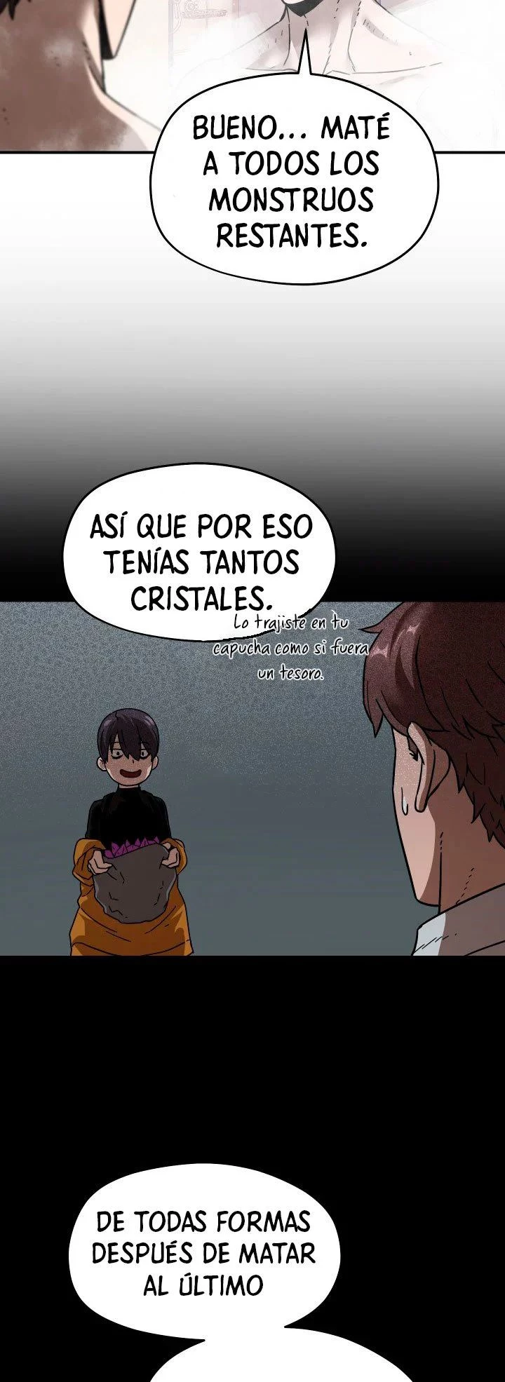 Página 34