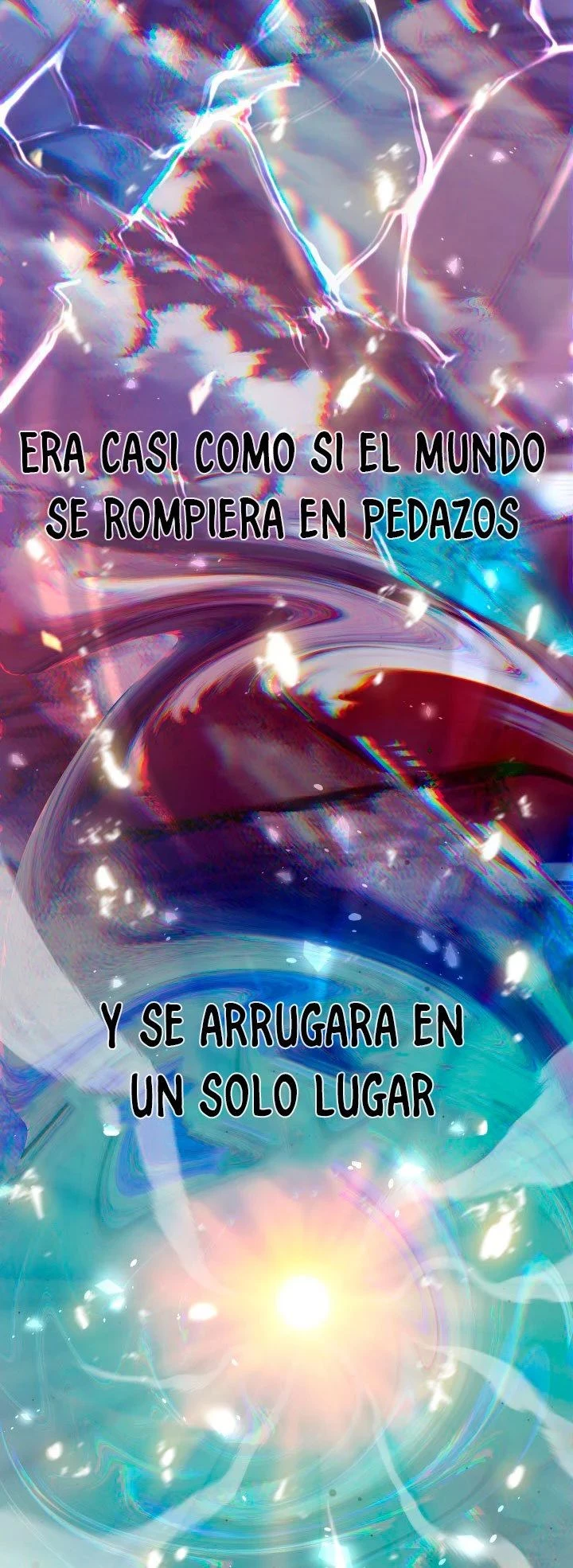 Página 39