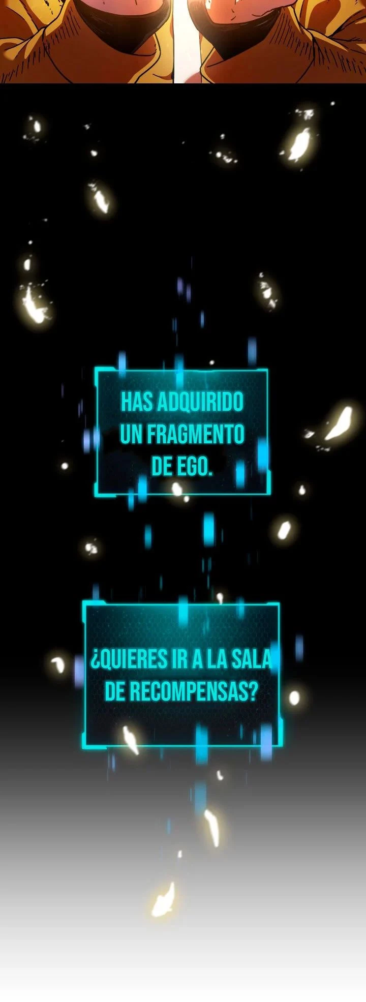 Página 42