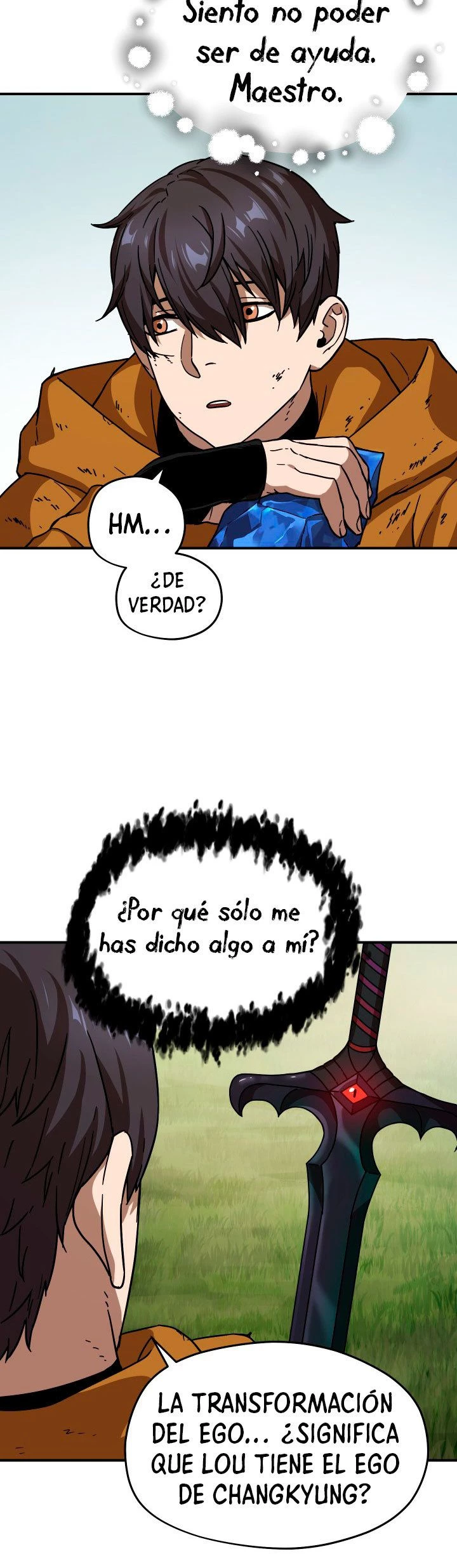 Página 9