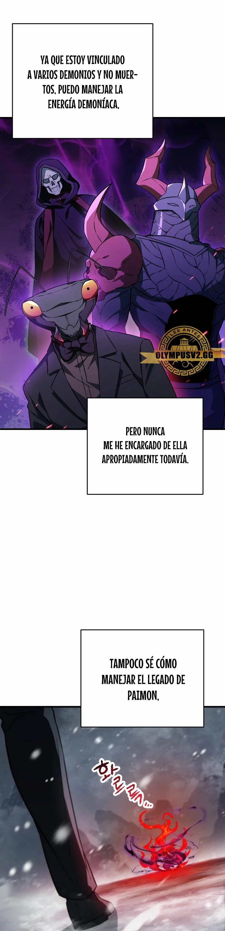 Página 24