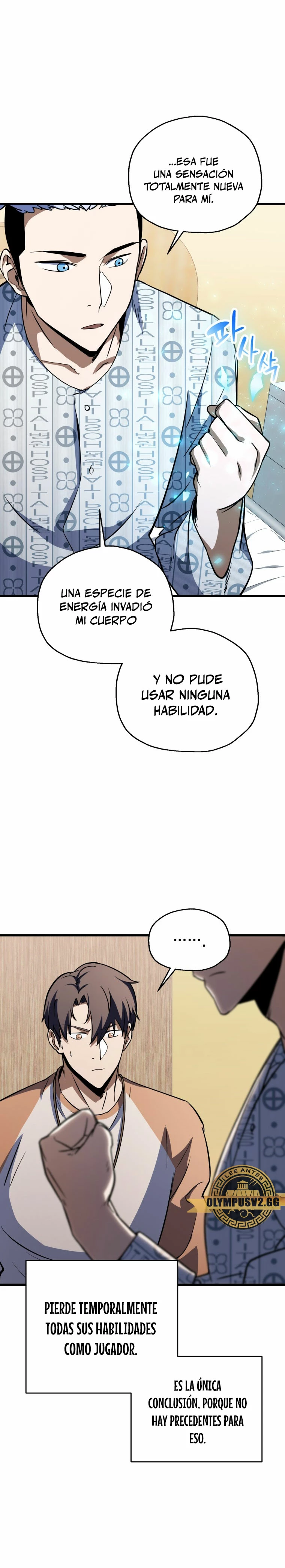 Página 19