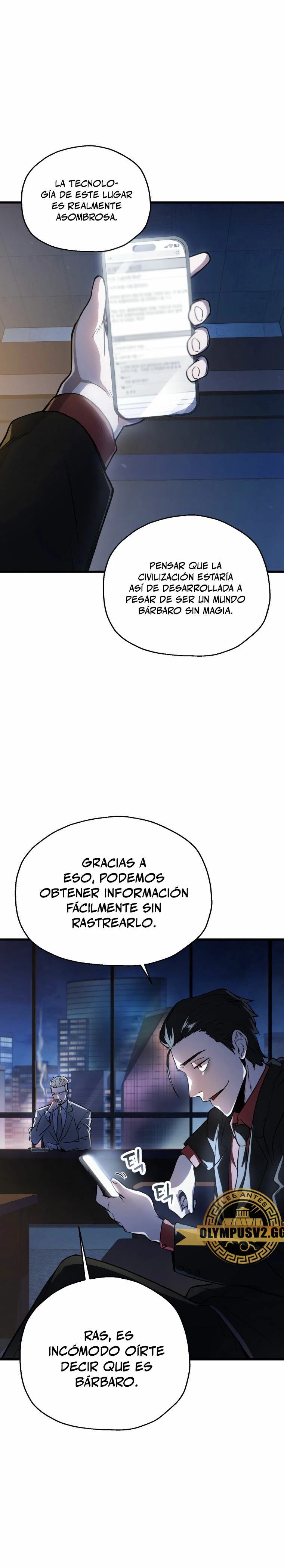 Página 29