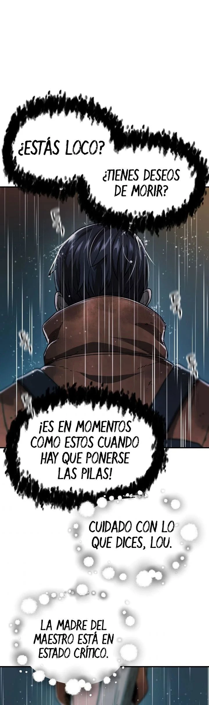 Página 31
