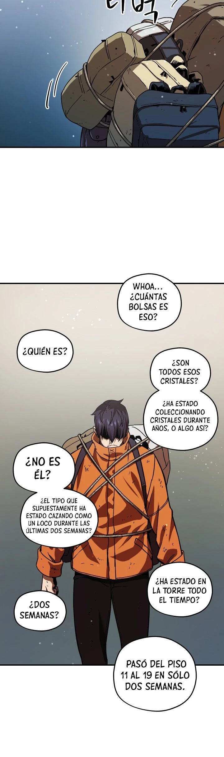 Página 34