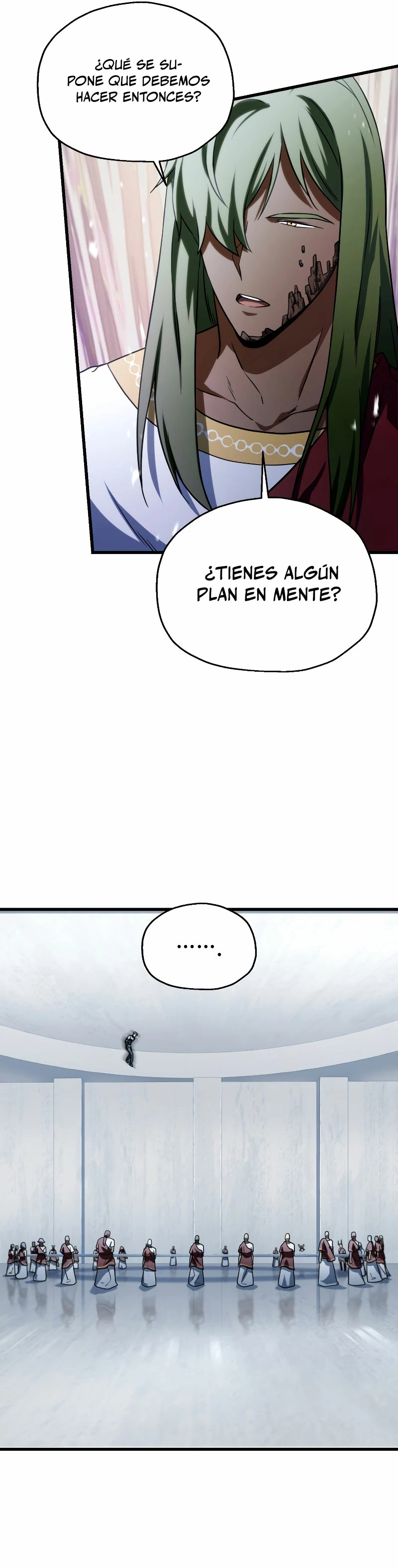 Página 33