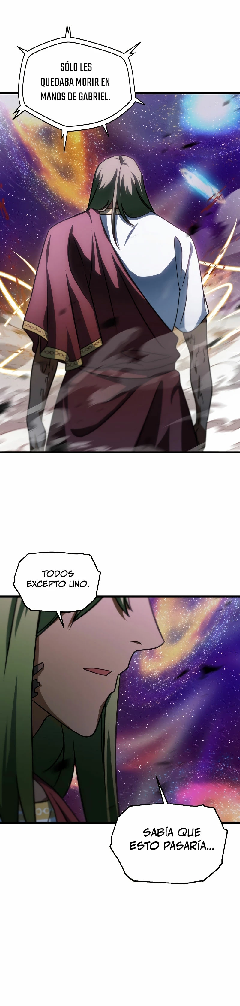 Página 30