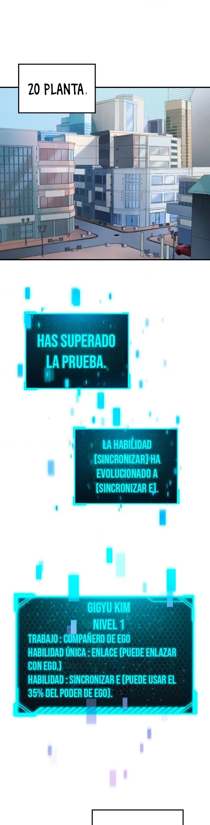 Página 22