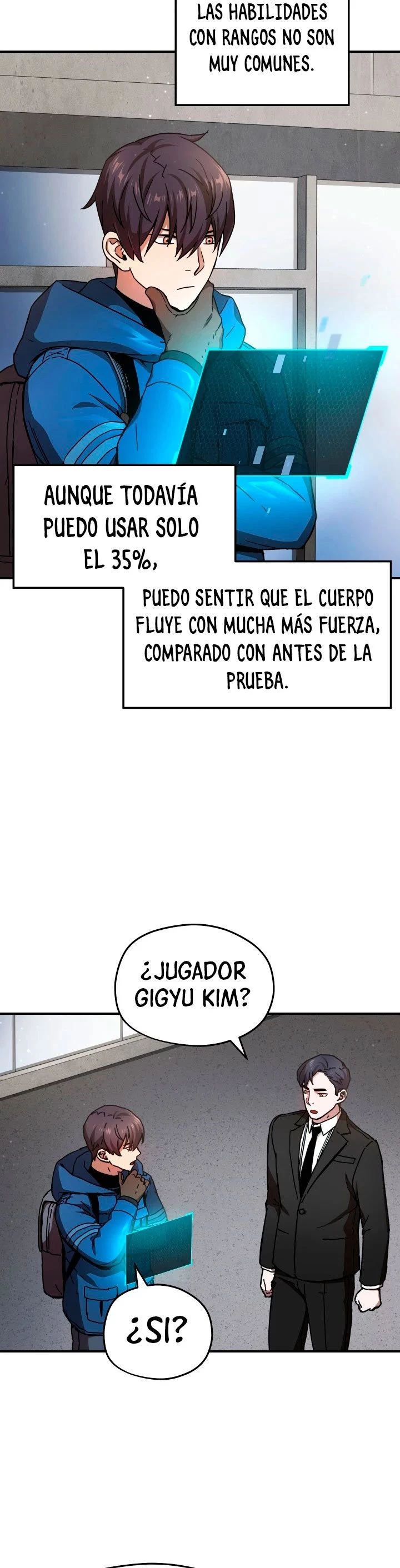 Página 23