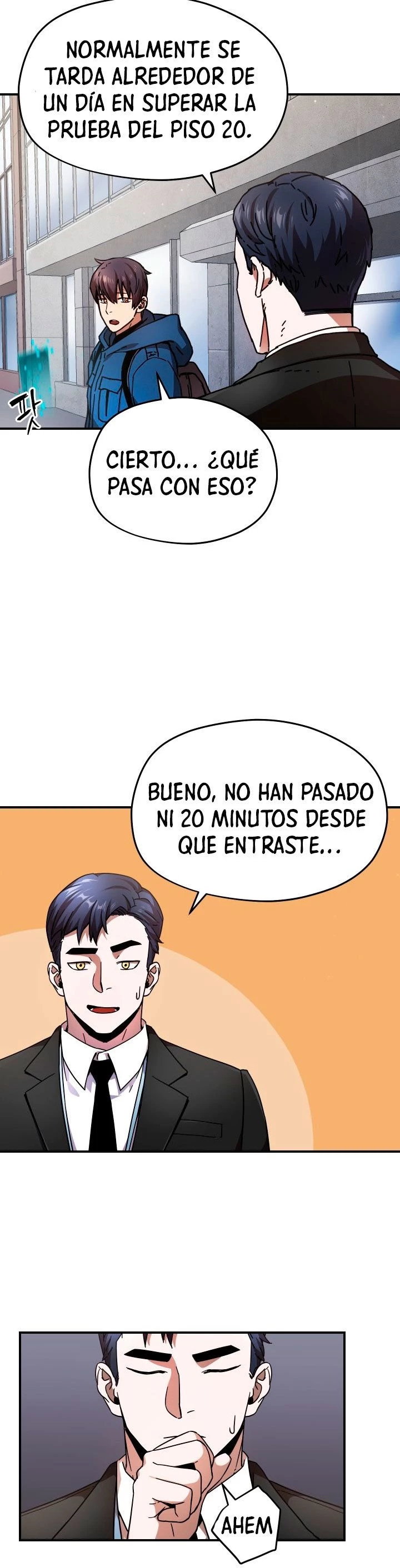 Página 24