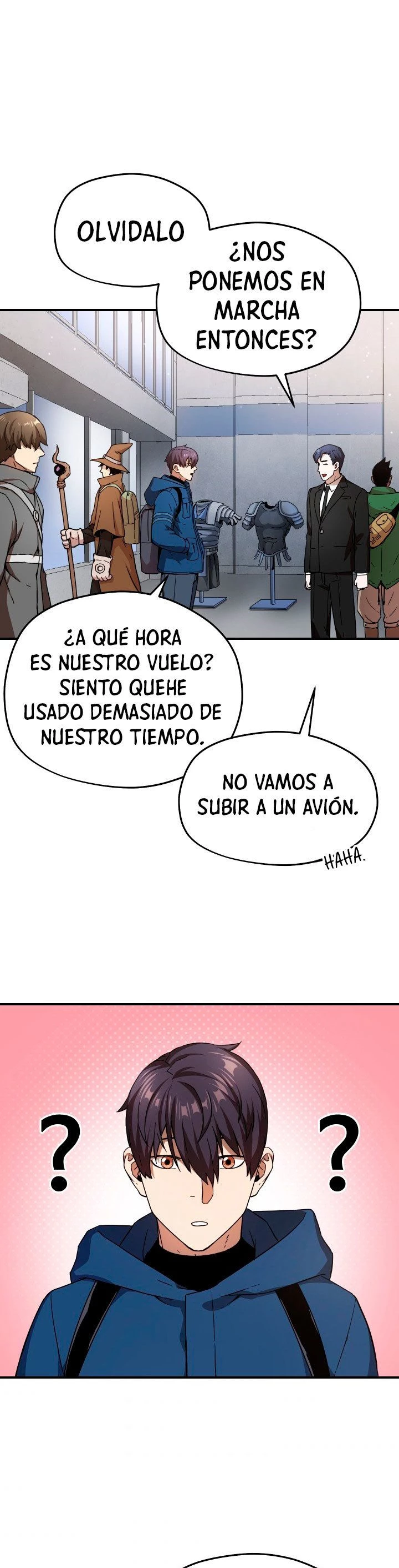Página 25