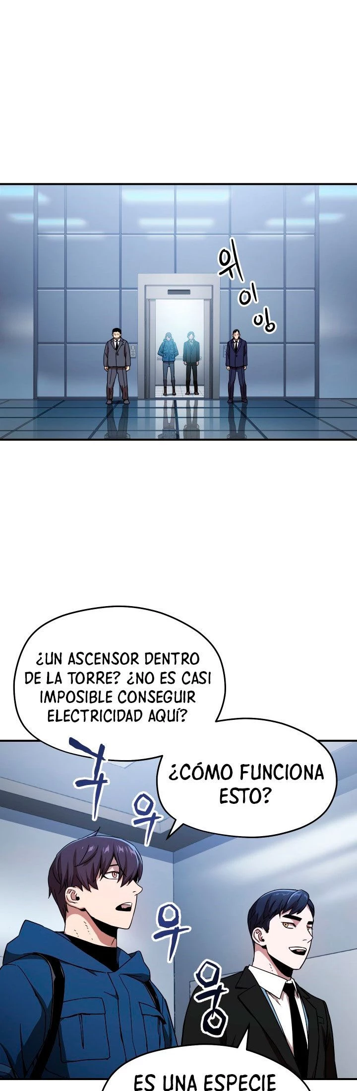 Página 28