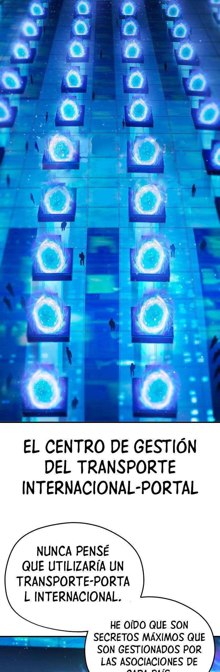Página 31