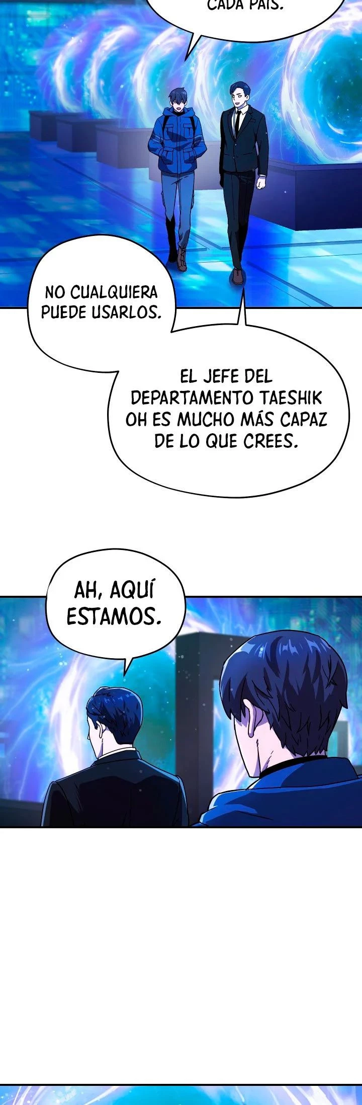 Página 32