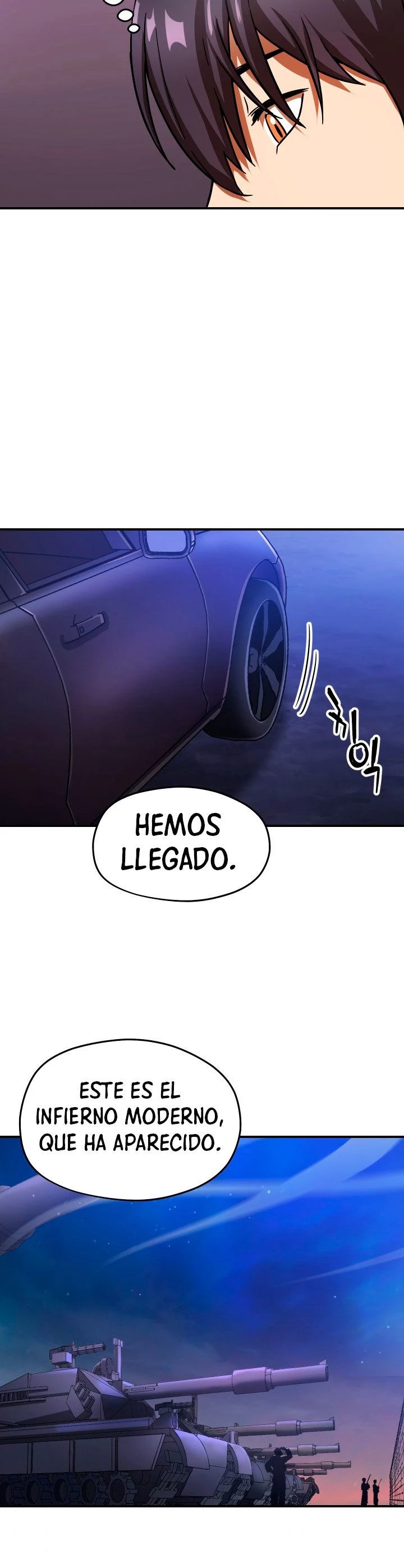 Página 38