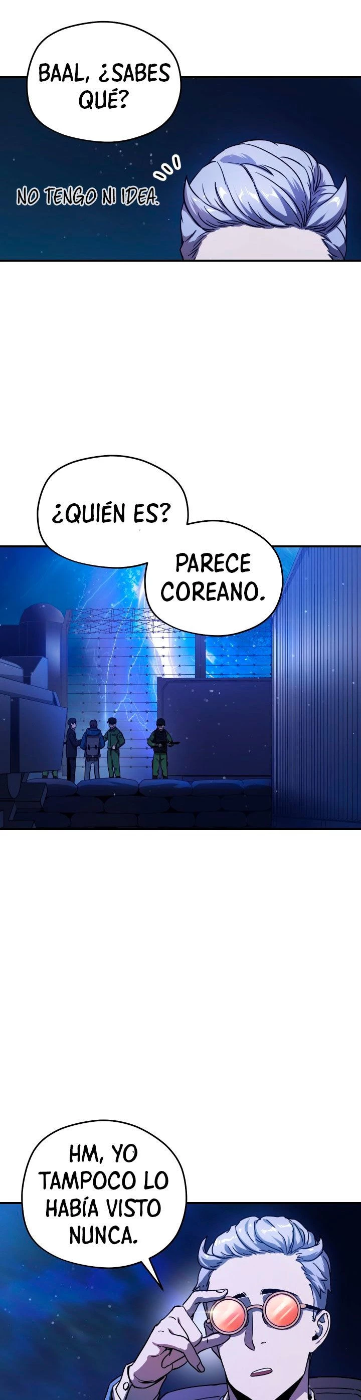 Página 40