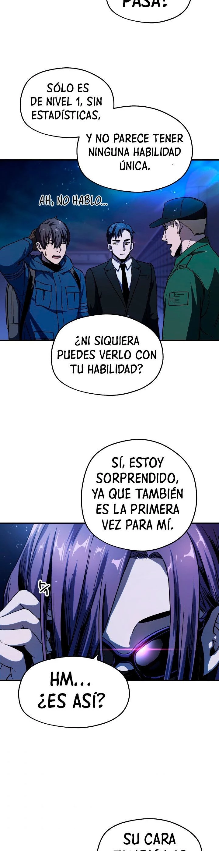 Página 42