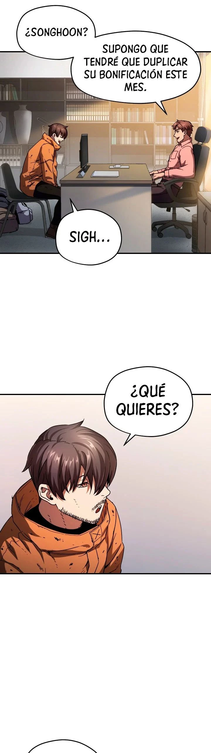 Página 9