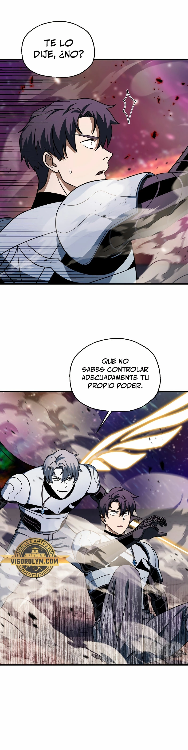 Página 6