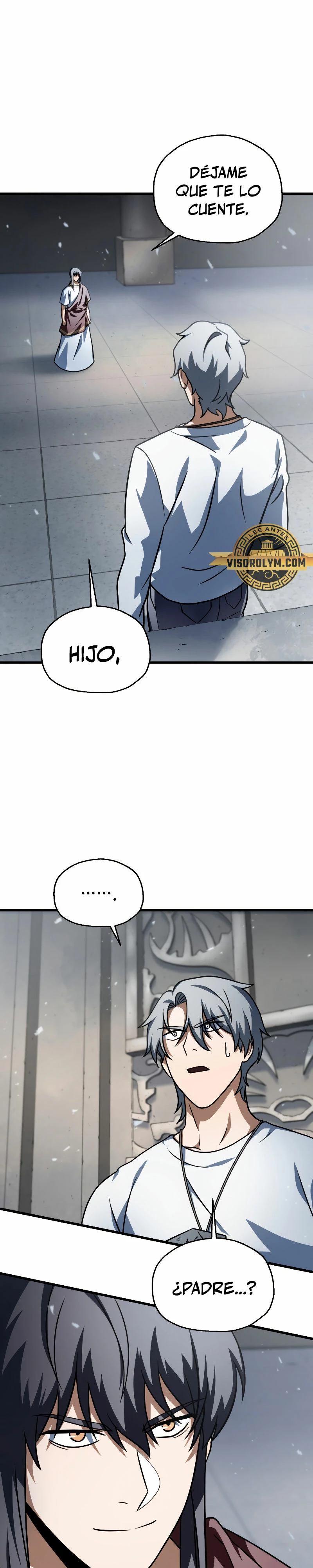 Página 2